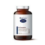 BioCare GI Complex – Gut Health & Immunity Support
