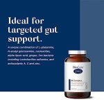BioCare GI Complex – Gut Health & Immunity Support