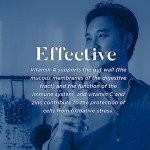 BioCare GI Complex – Gut Health & Immunity Support