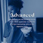 BioCare GI Complex – Gut Health & Immunity Support