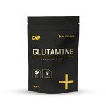 CNP Professional Pure L-Glutamine Powder, 250g