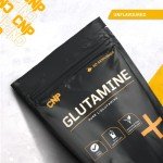 CNP Professional Pure L-Glutamine Powder, 250g