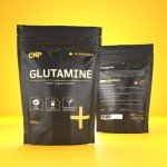 CNP Professional Pure L-Glutamine Powder, 250g
