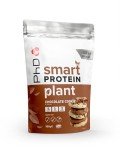 PhD Smart Vegan Protein Powder - Chocolate Cookie 500g