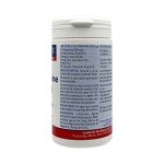 Lamberts L-Glutamine 500mg - 90 Capsules