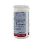 Lamberts L-Glutamine 500mg - 90 Capsules