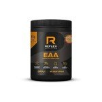 Reflex Nutrition EAA - Essential Amino Acids Powder