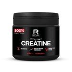 Reflex Nutrition 100% Creatine Monohydrate Powder 250g