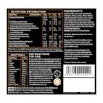 Reflex Nutrition EAA - Essential Amino Acids Powder