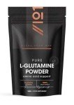 Vegan L-Glutamine Powder 150g – 100% Pure