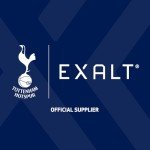 Exalt Vegan Protein Powder – Madagascan Vanilla – 500g