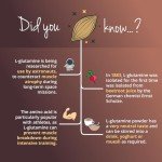 Vegavero L-Glutamine Powder 5000mg - Vegan Support