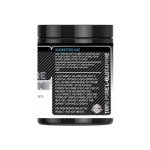 Muscle NH2 L-Glutamine Powder - 500g (100 Servings)