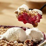 Myprotein Vegan Protein Powder - Vanilla, 1kg