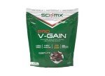 SCI-MX Pro-V Gain Vegan Protein Powder - 900g