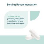 Bettervits Multivitamin Tablets for Energy & Immunity