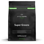 Super Greens Powder - Vegan Detox Shake 1kg