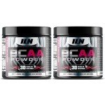 Berry BCAA Powder - 2 Pack - 14,000mg Serving