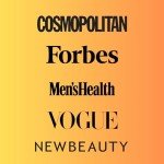 Extra Potency Multivitamin Capsules for Men & Women