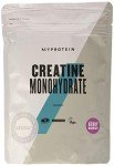 My Protein Creatine Monohydrate - Berry Blast, 250g
