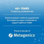 Nutri Advanced L-Glutamine 500mg - 90 Caps