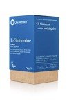 One Nutrition L-Glutamine Pure Amino Acid Powder 150g