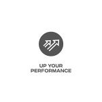 Reflex Nutrition Creatine Monohydrate Capsules for Performance