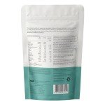 Udo's Choice Vegan Super Greens Powder - 31 Servings