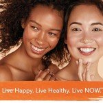 Now Foods L-Glutamine Vegan Powder - 454g