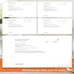 Now Foods L-Glutamine Vegan Powder - 454g