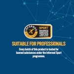 Applied Nutrition Micronized Creatine Monohydrate Powder 500g