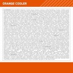 Optimum Nutrition Amino Energy Pre Workout Powder