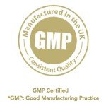 One-A-Day Multivitamin Tablets for Energy & Immunity