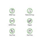 Super Greens Extreme - 41 Ingredients, Vegan, Summer Berry