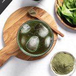 Super Greens Extreme - 41 Ingredients, Vegan, Summer Berry