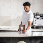 Pulsin Complete Vegan Chocolate Hazelnut Protein Blend