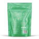 Vegan Super Greens Powder with 16 Superfoods