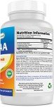Best Naturals BCAA Powder - 8 oz Amino Acids