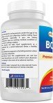 Best Naturals BCAA Powder - 8 oz Amino Acids