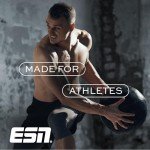 ESN Creatine Giga Caps - 300 Vegan Capsules