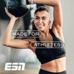 ESN Creatine Giga Caps - 300 Vegan Capsules