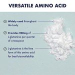 Glutamine Powder for Gut Health - 200g