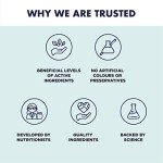 Glutamine Powder for Gut Health - 200g