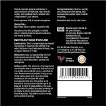 Reflex Nutrition Creatine Monohydrate Powder - 450g