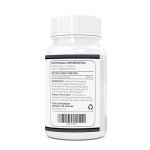 Opal Fitness Creatine Monohydrate Tablets - Vegan Energy