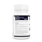 Opal Fitness Creatine Monohydrate Tablets - Vegan Energy