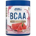 Watermelon BCAA Amino-Hydrate - 450g