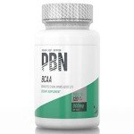BCAA Tablets 900mg for Optimal Muscle Recovery