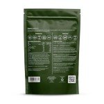 GN Super Greens Powder - Pineapple Flavor 150g