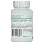 BCAA Tablets 900mg for Optimal Muscle Recovery